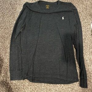 Men’s Ralph Lauren T shirt size large